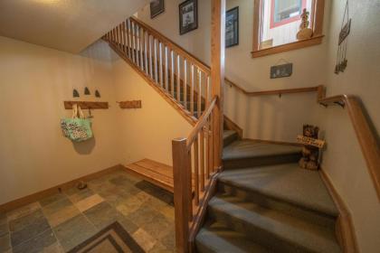 Red Hawk Townhomes 2342 - image 9
