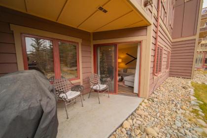Red Hawk Lodge 2211 - image 6