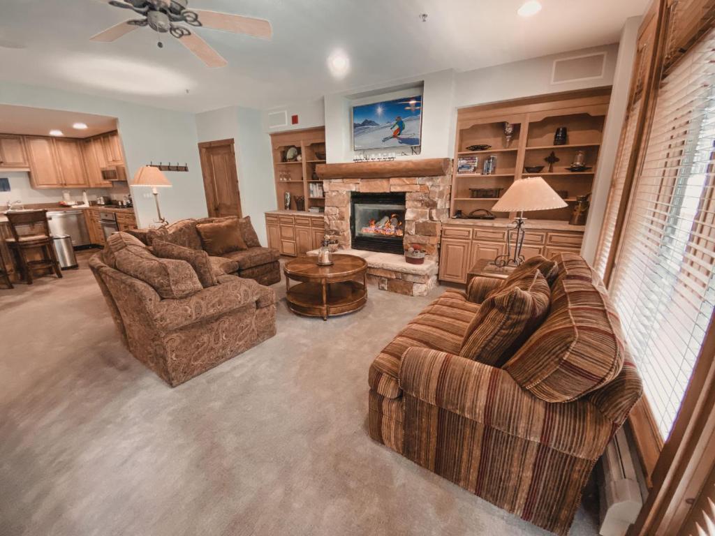 Timbers 3074 - main image