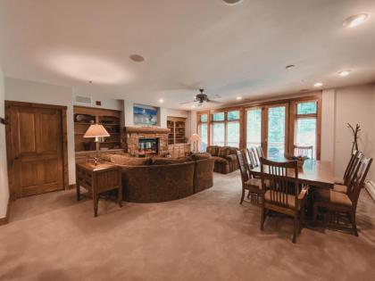 Timbers 3074 - image 2