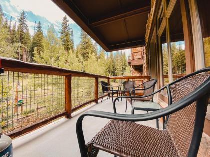 Timbers 3074 - image 3