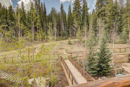 Timbers 3074 - image 4