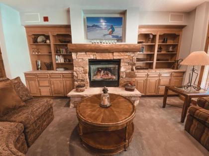 Timbers 3074 - image 5