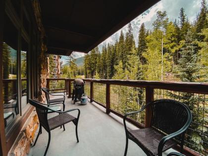 Timbers 3074 - image 7