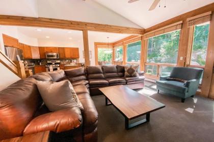 Settlers Creek 6541