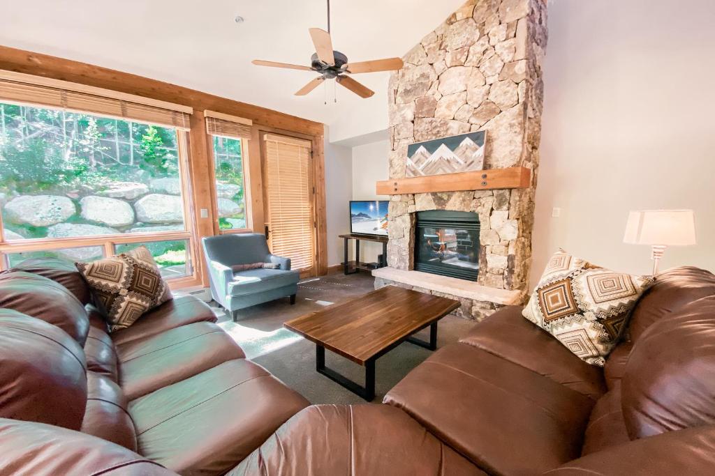 Settlers Creek 6541 - image 2