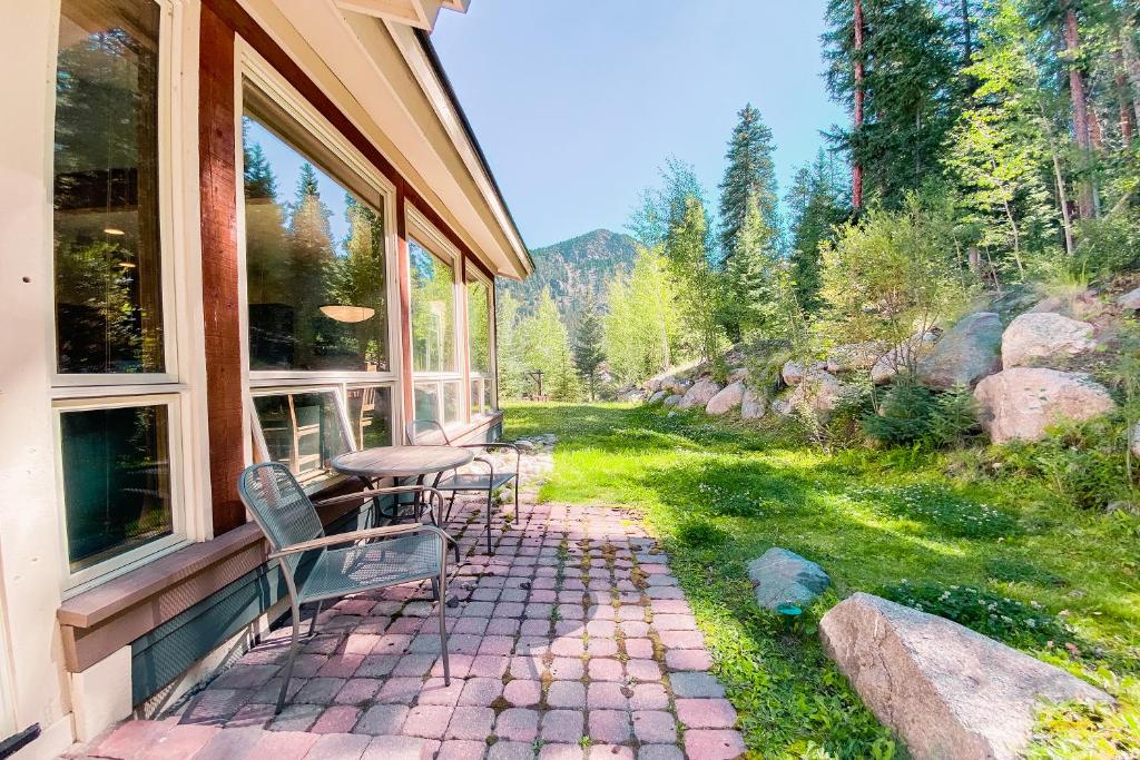 Settlers Creek 6541 - image 3
