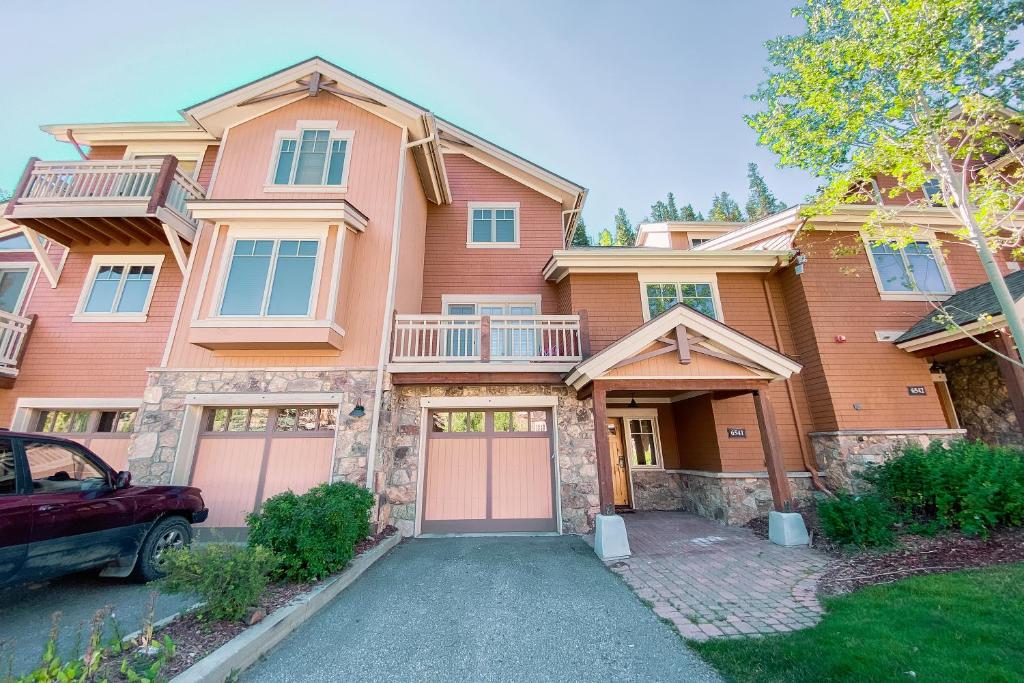 Settlers Creek 6541 - image 4