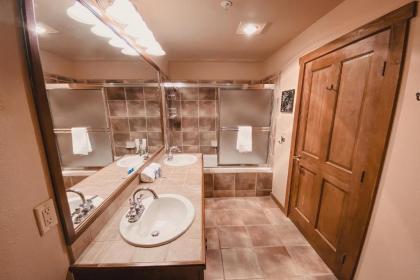 Red Hawk Townhomes 2321 - image 11
