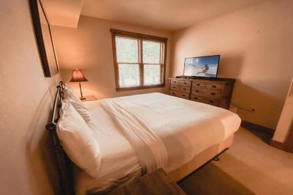 Red Hawk Townhomes 2321 - image 12