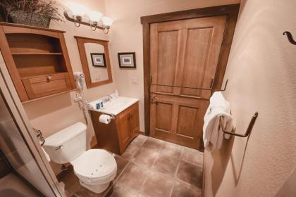 Red Hawk Townhomes 2321 - image 16