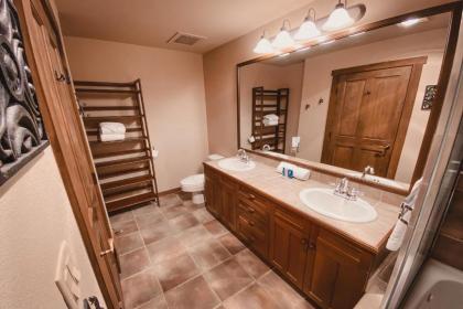 Red Hawk Townhomes 2321 - image 17