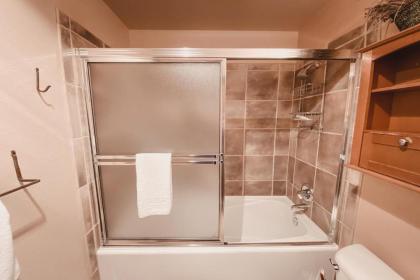 Red Hawk Townhomes 2321 - image 18