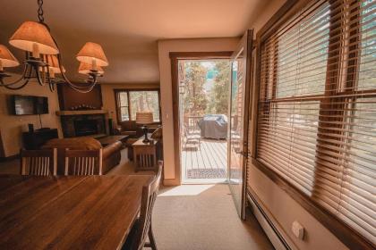 Red Hawk Townhomes 2321 - image 4