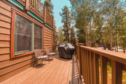 Red Hawk Townhomes 2321 - image 5