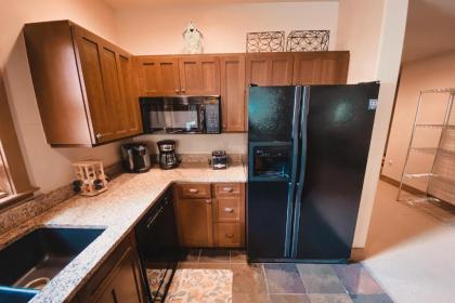 Red Hawk Townhomes 2321 - image 7