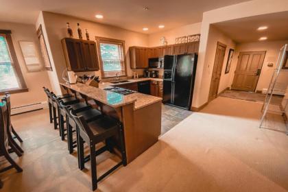 Red Hawk Townhomes 2321 - image 8