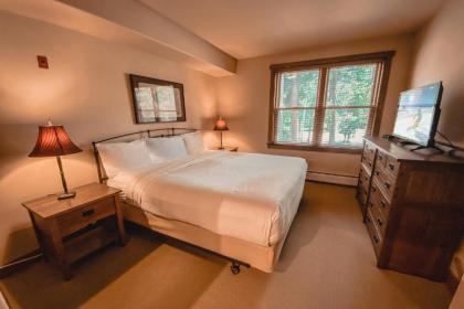Red Hawk Townhomes 2321 - image 9