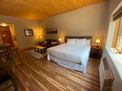 Gateway Lodge 5003 - image 6