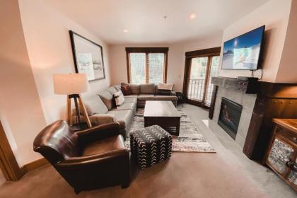 Springs 8892 Keystone Colorado