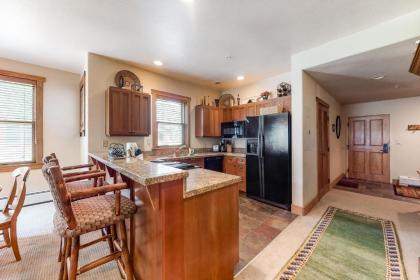 Red Hawk Townhome 2345 - image 10