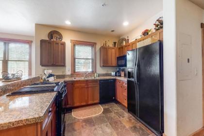 Red Hawk Townhome 2345 - image 11