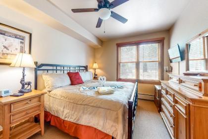 Red Hawk Townhome 2345 - image 12