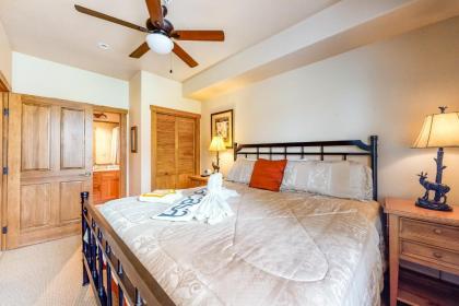 Red Hawk Townhome 2345 - image 13