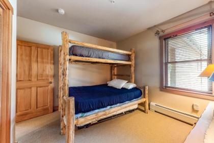 Red Hawk Townhome 2345 - image 14