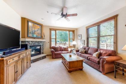 Red Hawk Townhome 2345 - image 15