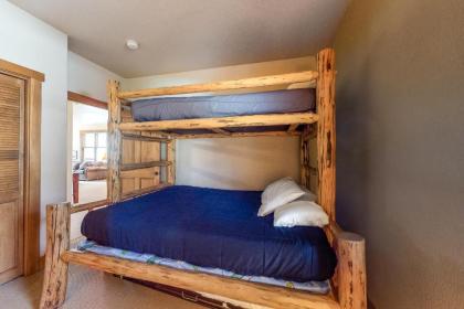 Red Hawk Townhome 2345 - image 16