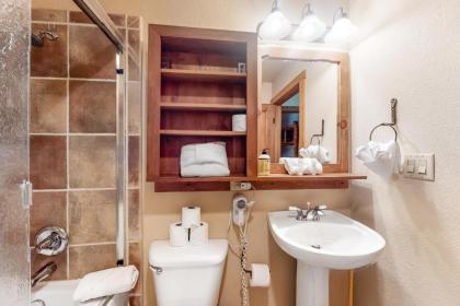 Red Hawk Townhome 2345 - image 17