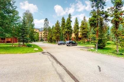 Red Hawk Townhome 2345 - image 4