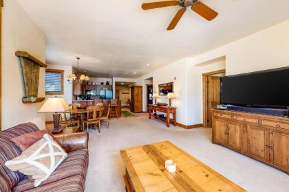 Red Hawk Townhome 2345 - image 7