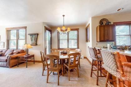 Red Hawk Townhome 2345 - image 8