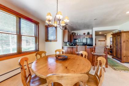Red Hawk Townhome 2345 - image 9