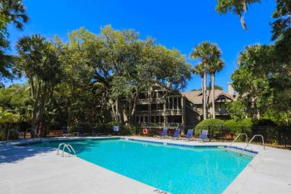 Rue De Buci Kiawah Island