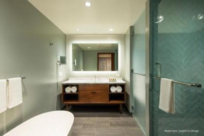 Maui Bay Villas by Hilton Grand Vacations - image 4