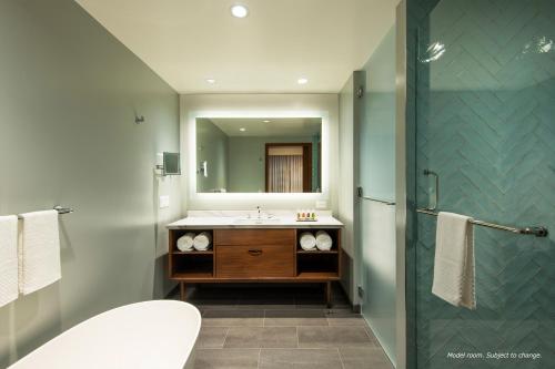Maui Bay Villas by Hilton Grand Vacations - image 4