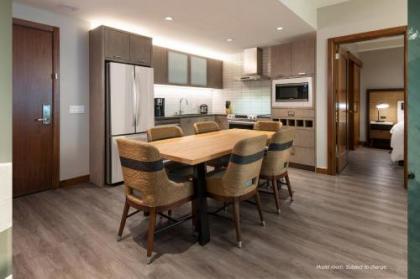 Maui Bay Villas by Hilton Grand Vacations - image 5