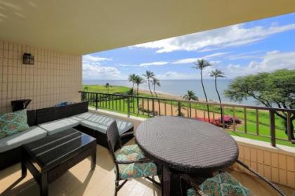 Koa Lagoon - image 3