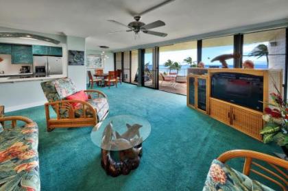 Koa Lagoon - image 4