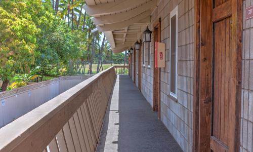 Kohea Kai Maui Ascend Hotel Collection - image 2