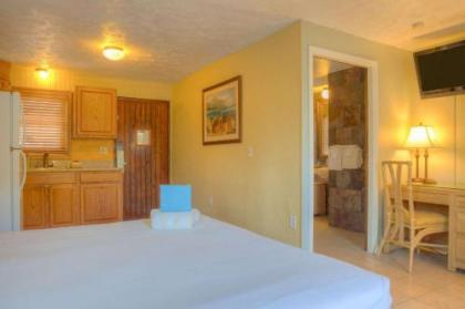 Kohea Kai Maui Ascend Hotel Collection - image 5