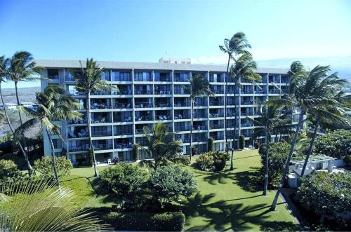Kihei Akahi - main image