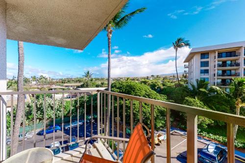 Kihei Akahi - image 2