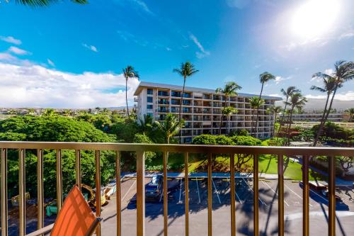 Kihei Akahi - image 3