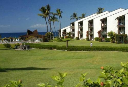 Hale Kamaole - main image