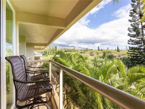 Maui Banyan G-101 - 2 Bedrooms Ground-floor Renovations close to beach Pools Hot Tubs - main image