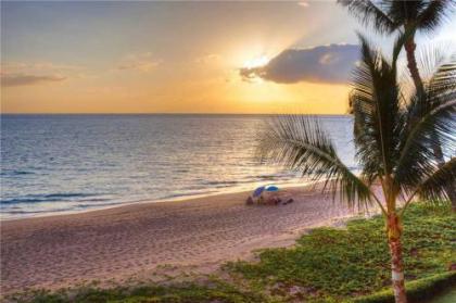 Maui Banyan G-101 - 2 Bedrooms Ground-floor Renovations close to beach Pools Hot Tubs - image 3